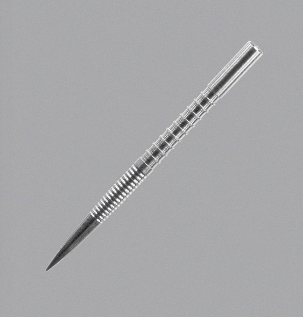 Dart hegy fém TARGET Firepoint 36 mm