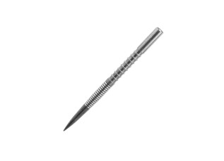 Dart hegy fém TARGET Firepoint 32mm
