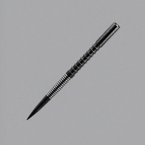 Dart hegy fém TARGET Firepoint 32mm