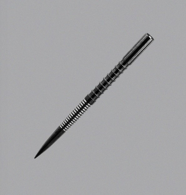 Dart hegy fém TARGET Firepoint 32mm