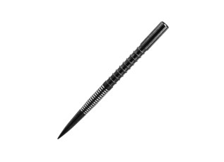 Dart hegy fém TARGET Firepoint 36 mm