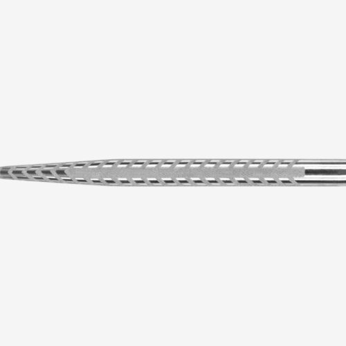 Dart hegy fém TARGET Quartz pro point ezüst
