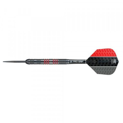 Darts szett TARGET steel