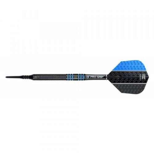 Darts szett TARGET soft