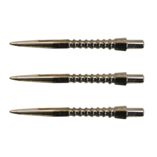 Dart hegy fém TARGET Storm recés