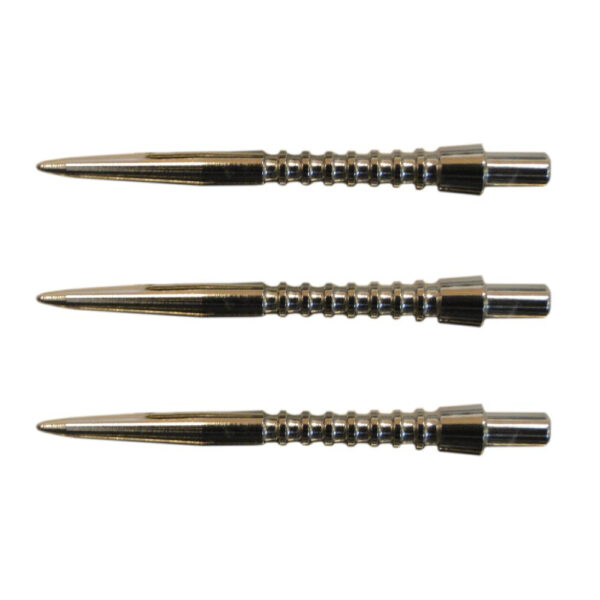 Dart hegy fém TARGET Storm recés