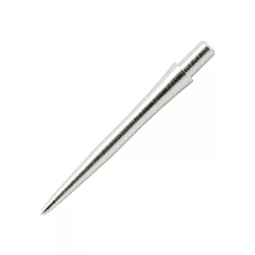 Dart hegy fém TARGET Storm sima