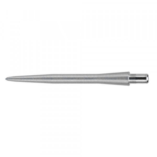 Dart hegy fém TARGET Storm nano grip