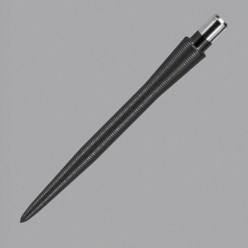 Dart hegy fém TARGET Storm nano grip