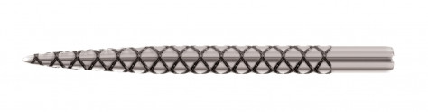 Dart hegy fém TARGET Diamond Pro 32mm