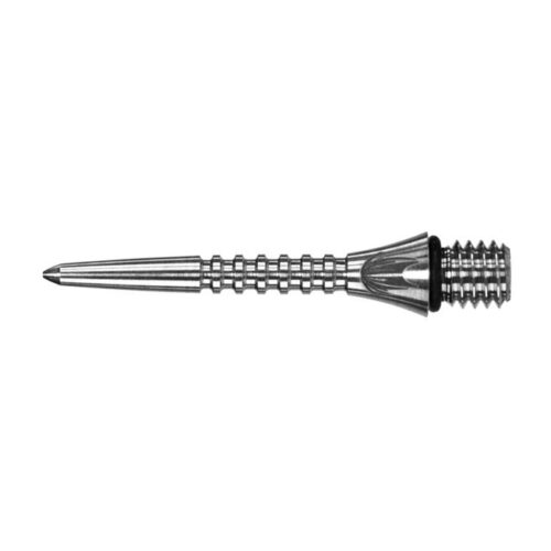 Dart hegy TARGET Titanium cserélhető fémhegy