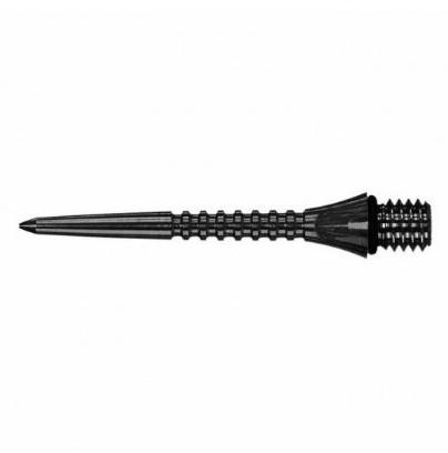 Dart hegy TARGET Titanium cserélhető fémhegy