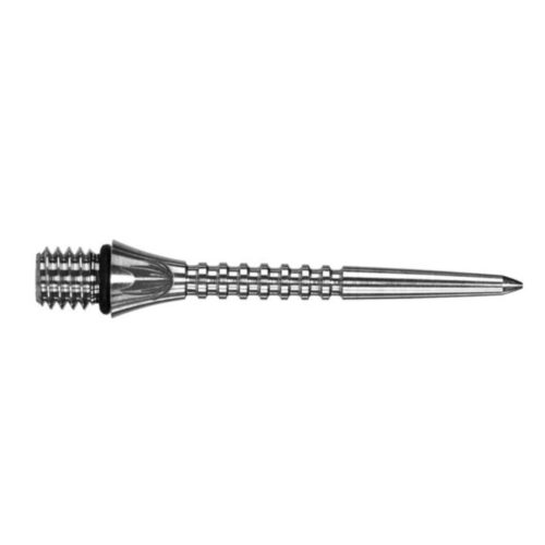 Dart hegy TARGET Titanium cserélhető fémhegy