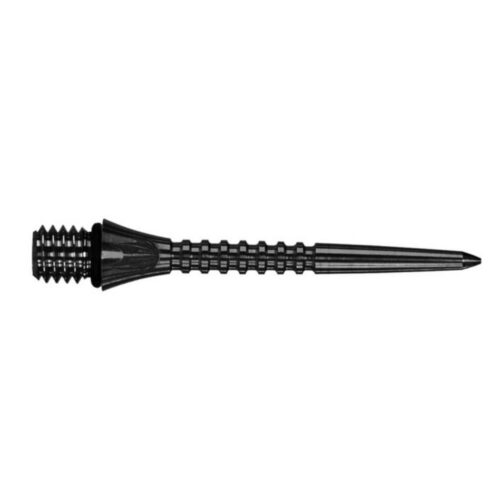 Dart hegy TARGET Titanium cserélhető fémhegy