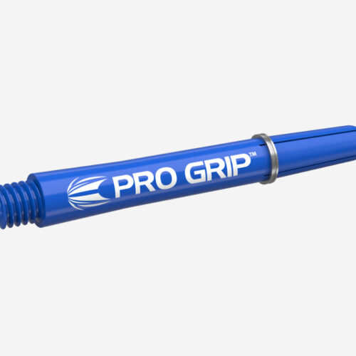 DART SZÁR TARGET PRO GRIP