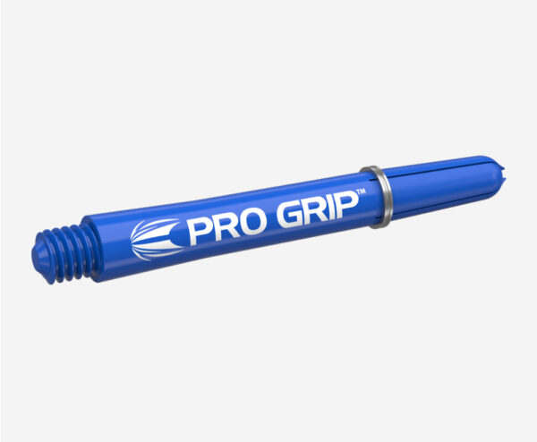 DART SZÁR TARGET PRO GRIP