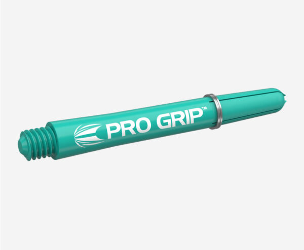 Dart szár TARGET Pro Grip