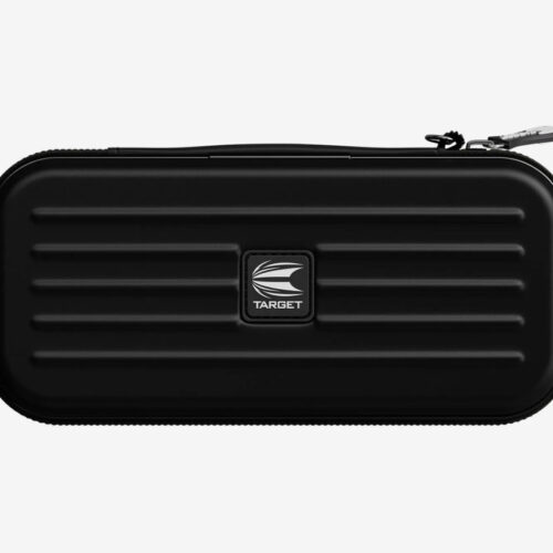 Dart tok TARGET TAKOMA Wallet fekete