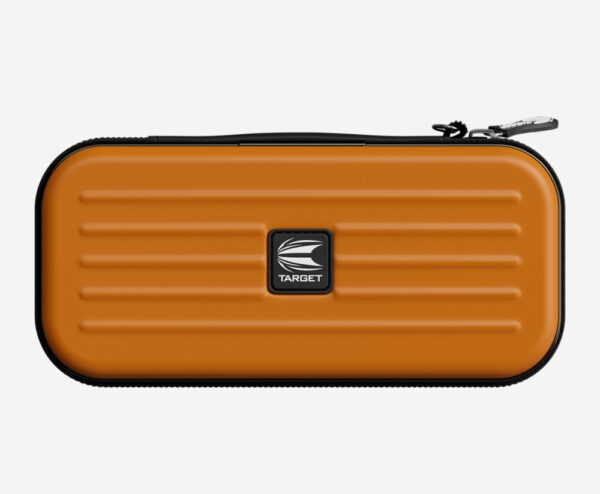 Dart tok TARGET TAKOMA Wallet narancssárga