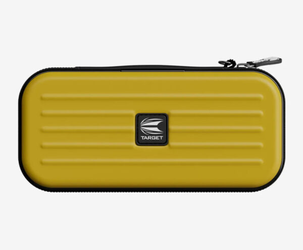 Dart tok TARGET TAKOMA Wallet sárga