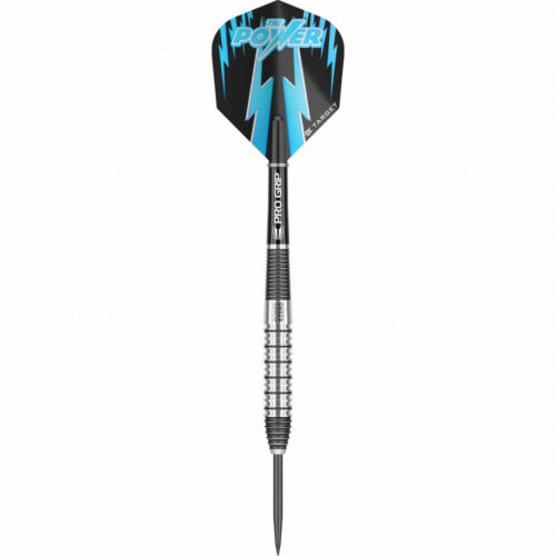 Dart szett TARGET steel Power 8zero 2 2019