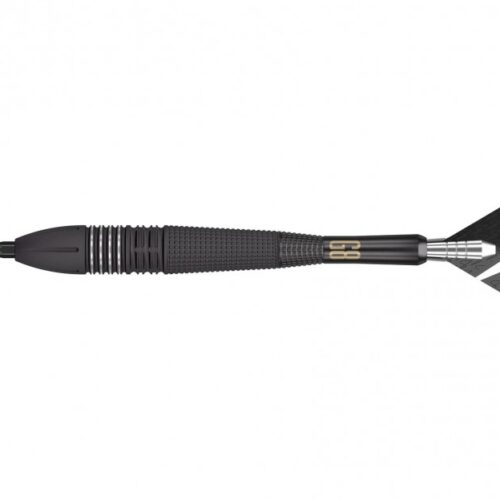 Darts szett TARGET steel Swiss Point PHIL TAYLOR POWER 9FIVE GEN8