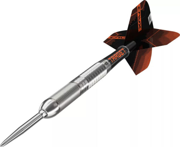 Darts szett TARGET steel SP