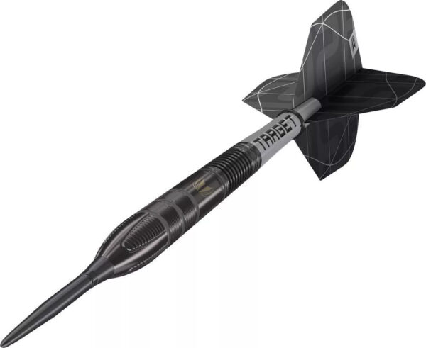 DARTS SZETT TARGET STEEL SP