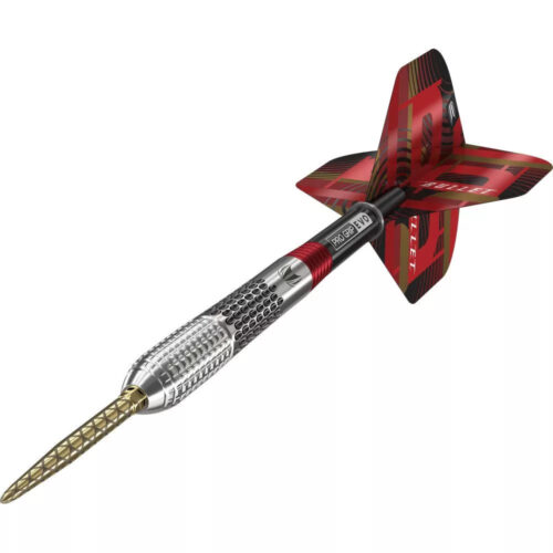 DART SZETT STEEL TARGET SP STEPHEN BUNTING G5