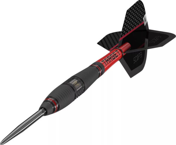 Darts szett steel Target SP SCOPE 03