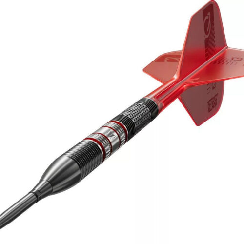 Darts szett steel Target SP Gabriel Clemens 95K