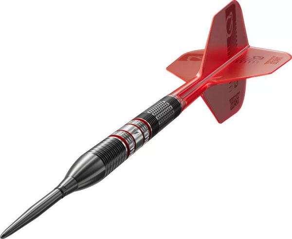 Darts szett steel Target SP Gabriel Clemens 95K