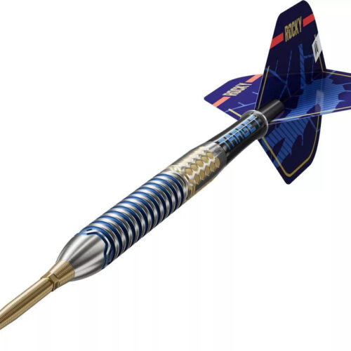 Dart szett steel Target SP Josh Rock G1 24g