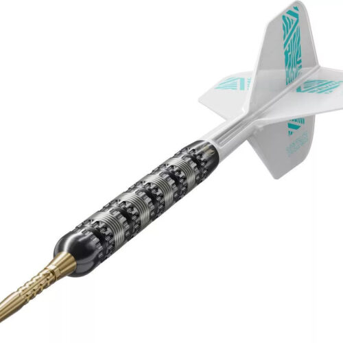 Darts szett steel Target SP Rob Cross 95K