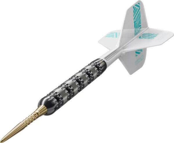 Darts szett steel Target SP Rob Cross 95K