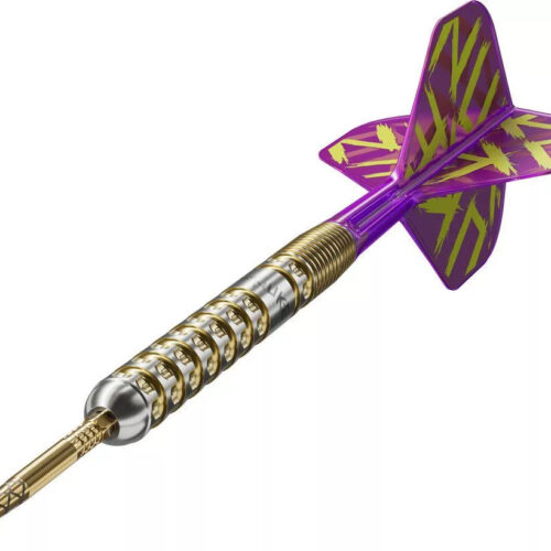 Darts szett steel Target SP Luke Littler G1 Prodigy