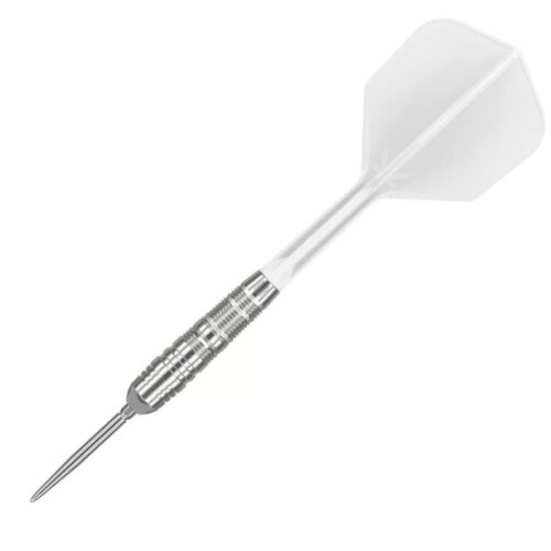 Darts szett steel TARGET JAPAN SP CRUX JPN Trust