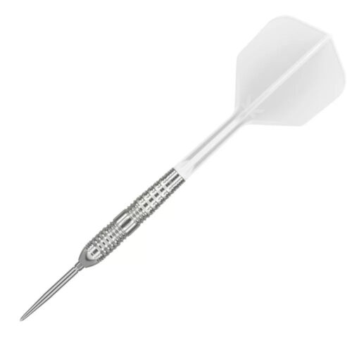 Darts szett steel TARGET JAPAN SP CRUX JPN Justice