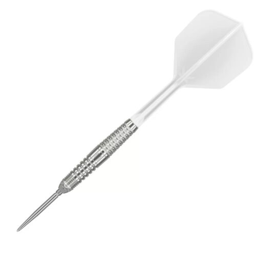 Darts szett steel TARGET JAPAN SP CRUX JPN Courage