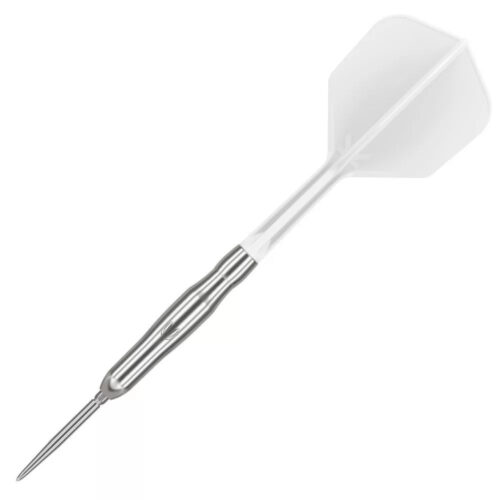 Darts szett steel TARGET JAPAN SP CRUX JPN Brave