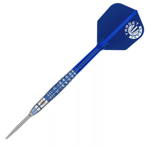 Darts szett steel TARGET JAPAN SP Toru Suzuki Sereno G1
