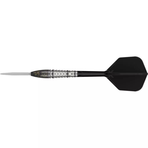 Darts szett steel Target Japan SP Junya Koikawa Charm Smash G3