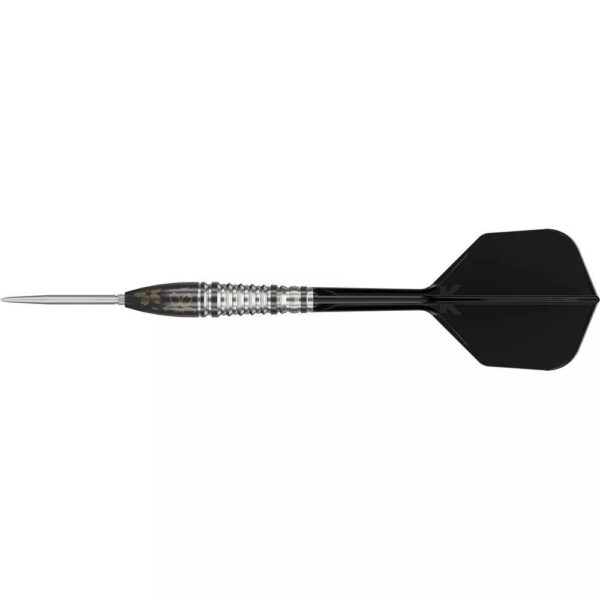 Darts szett steel Target Japan SP Junya Koikawa Charm Smash G3