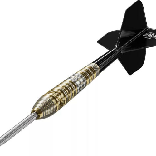 Darts szett steel Target Japan SP Hot Shot G2