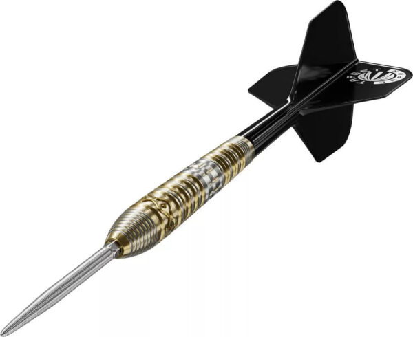 Darts szett steel Target Japan SP Hot Shot G2