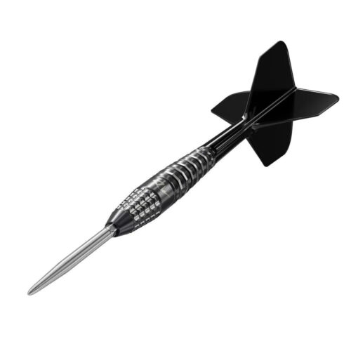 Darts szett steel Target Japan SP Black Marque Lite PW
