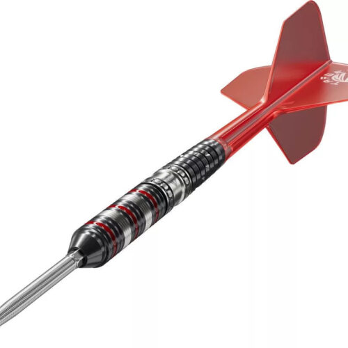Darts szett steel Target Japan SP Diamond G3