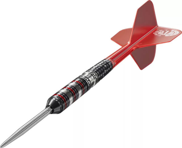 Darts szett steel Target Japan SP Diamond G3