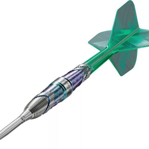 Darts szett steel Target Japan SP