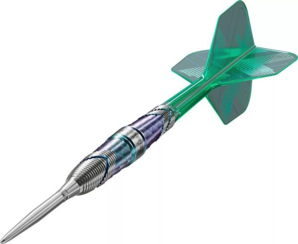 Darts szett steel Target Japan SP